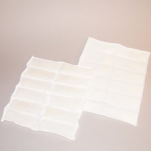 ice pack sheets, dry ice packs, absorption gelpack