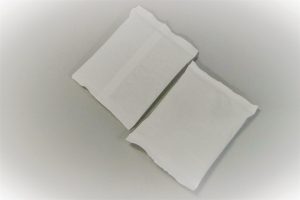 No-sweat-gel-packs